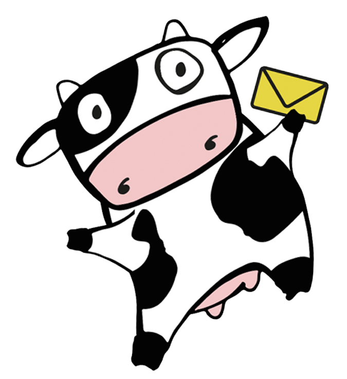 xanceadicto